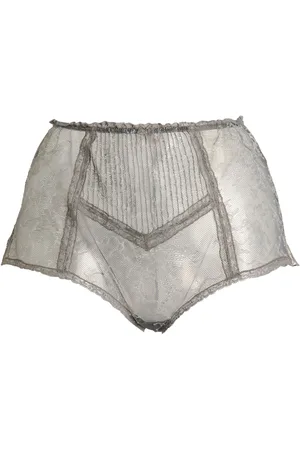 ERMANNO SCERVINO Briefs