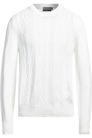 CANALI Sweaters