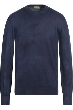 ALTEA Sweaters