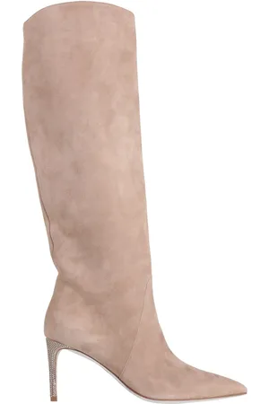 RENE CAOVILLA Boots