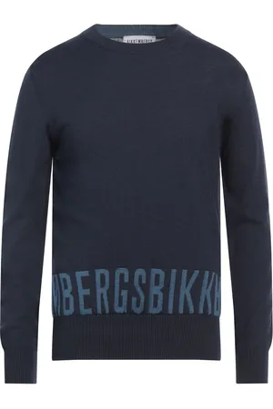 Bikkembergs Sweaters