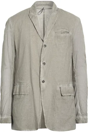 MASNADA Blazers