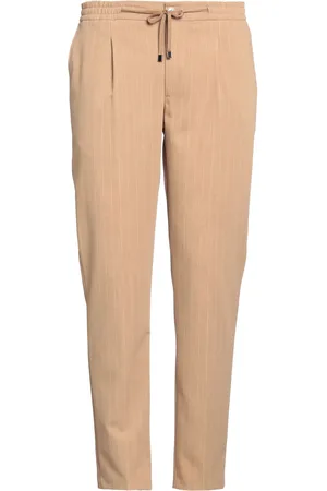 BARBATI Pants