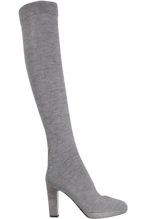 RENE CAOVILLA Boots