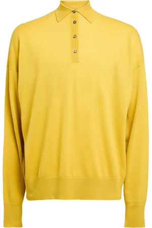 MASSIMO ALBA Sweaters