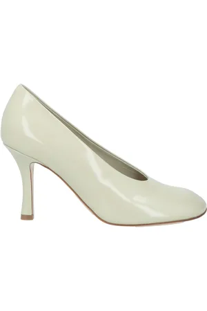 Burberry Pumps