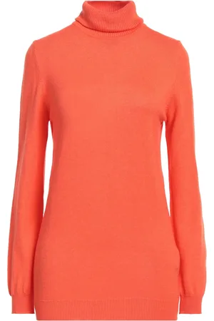 Woolrich Turtlenecks