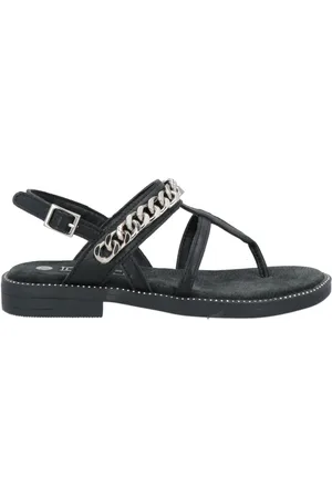 Cult Thong sandals