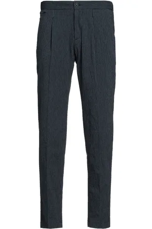 At.p.Co Pants