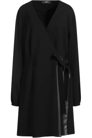Max Mara Mini dresses