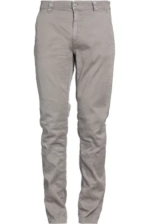 BARMAS Pants