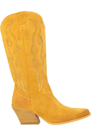 OVYE Boots