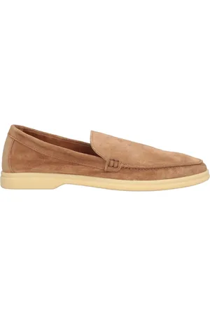 BOEMOS Loafers