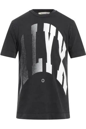 1017 ALYX 9SM T-shirts