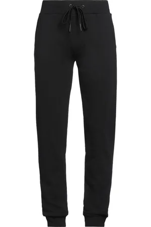 Iceberg Pants
