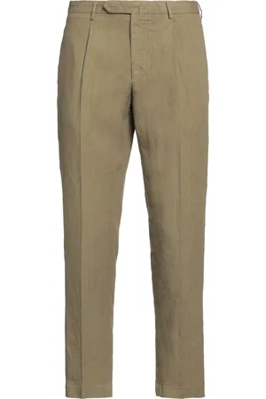 Biagio Santaniello Pants