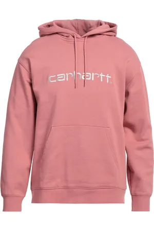 Carhartt Sweatshirts