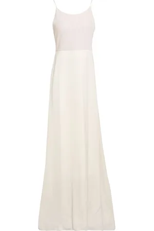 PESERICO SIGN Maxi dresses