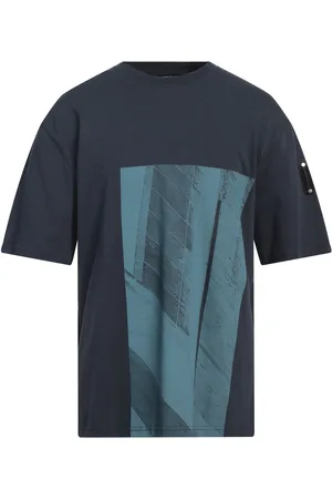 A-cold-wall* A-COLD-WALL* T-shirts
