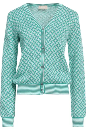 DRUMOHR Cardigans