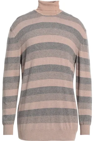 CASHMERE COMPANY Turtlenecks