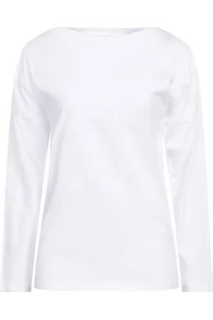 ARAGONA T-shirts