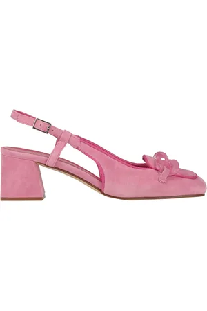 CAFèNOIR CAFèNOIR Pumps