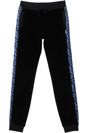 Roberto Cavalli Sleepwear