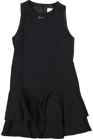 Elisabetta Franchi Kids