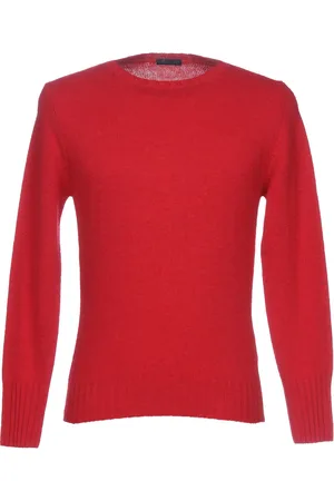 At.p.Co Sweaters