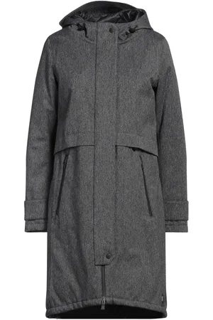 HERNO Coats