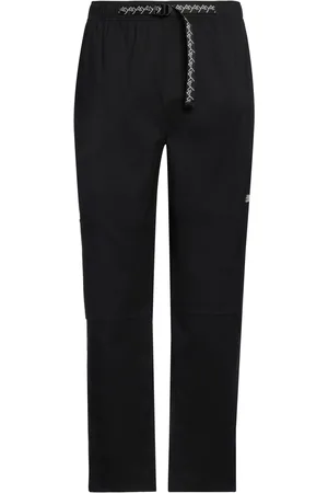 The North Face Pants
