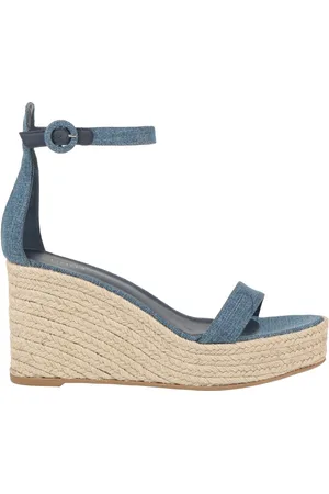 LE SILLA Espadrilles