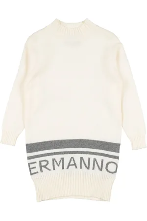 ERMANNO SCERVINO Kids