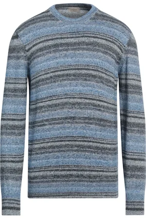 ALTEA Sweaters