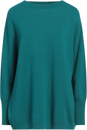 VANISÉ Sweaters