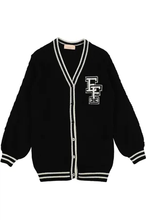 Elisabetta Franchi Cardigans