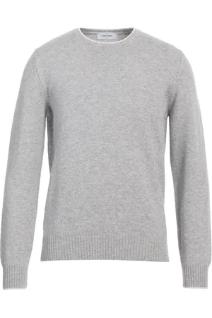 Gran Sasso Sweaters