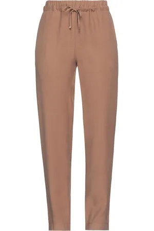 D.EXTERIOR Pants