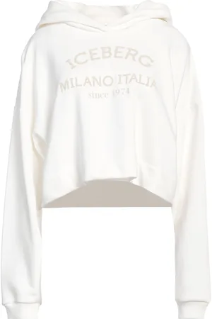 Iceberg Sweatshirts
