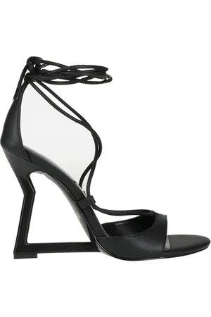 Roberto Cavalli Sandals