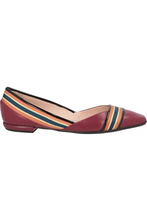 RODO Ballet flats