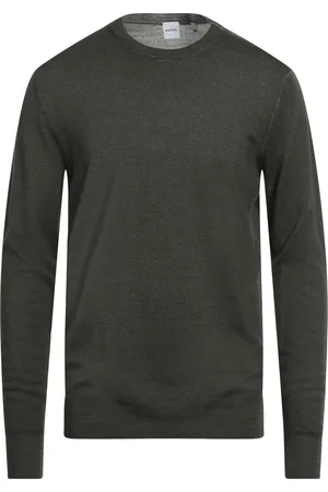 Aspesi Sweaters