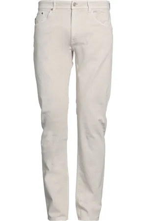 BARMAS Pants