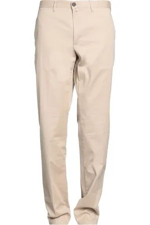 Barbour Pants