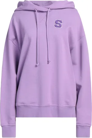 Sportmax Sweatshirts
