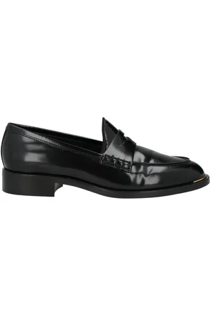 Giuseppe Zanotti Loafers