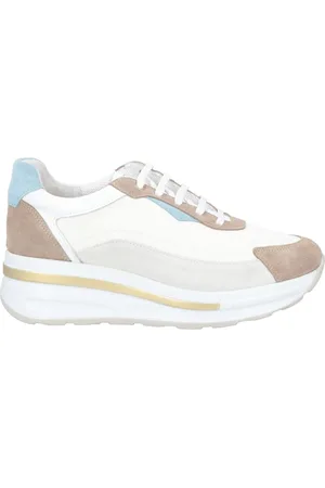 CAFèNOIR CAFèNOIR Sneakers