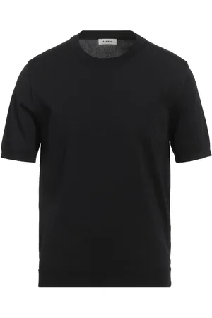 Sandro Sweaters