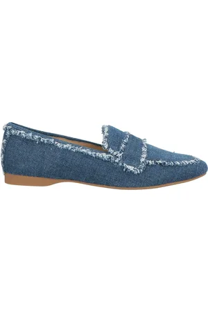 Michael Kors Loafers